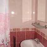 Deniz Apart Apartmanhotel Alanya