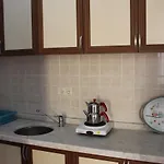 Apartmanhotel Deniz Apart 2*