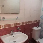 Deniz Apart Apartmanhotel Alanya