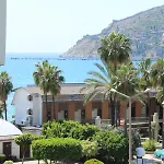 Apartmanhotel Deniz Apart Alanya