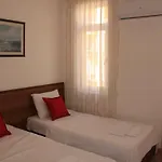 Deniz Apart Aparthotel Alanya