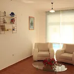 Deniz Apart Aparthotel