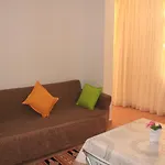 Deniz Apart Αλάνια