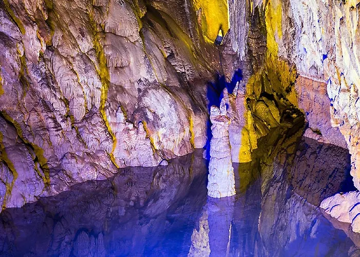 Deniz Apart Aparthotel